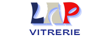 vitrierlavaletteduvar.fr Logo