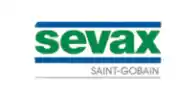 Vitrier Sevax La Valette-du-Var